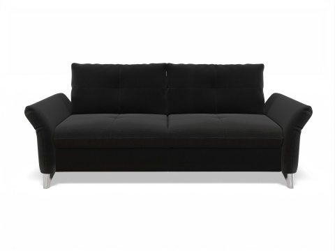 3-Sitzer Sofa